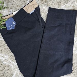 NWT Lands End Pants K